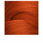 Permanent Farve Redken SHADES EQ Nº 06cr-6.46 60 Ml X produktemballage