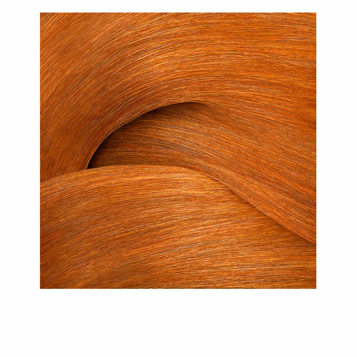 Permanent Color Redken SHADES EQ #07CC-7.44 produktemballage
