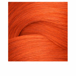 Permanent Farve Redken SHADES EQ 