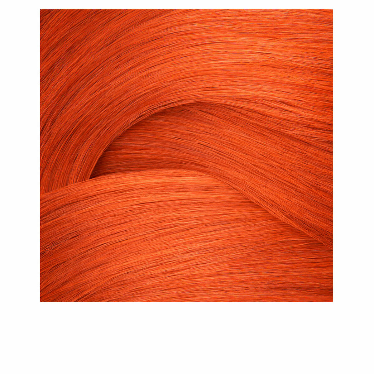 Permanent Farve Redken SHADES EQ #08CR-8.46 til Dame-produktemballage