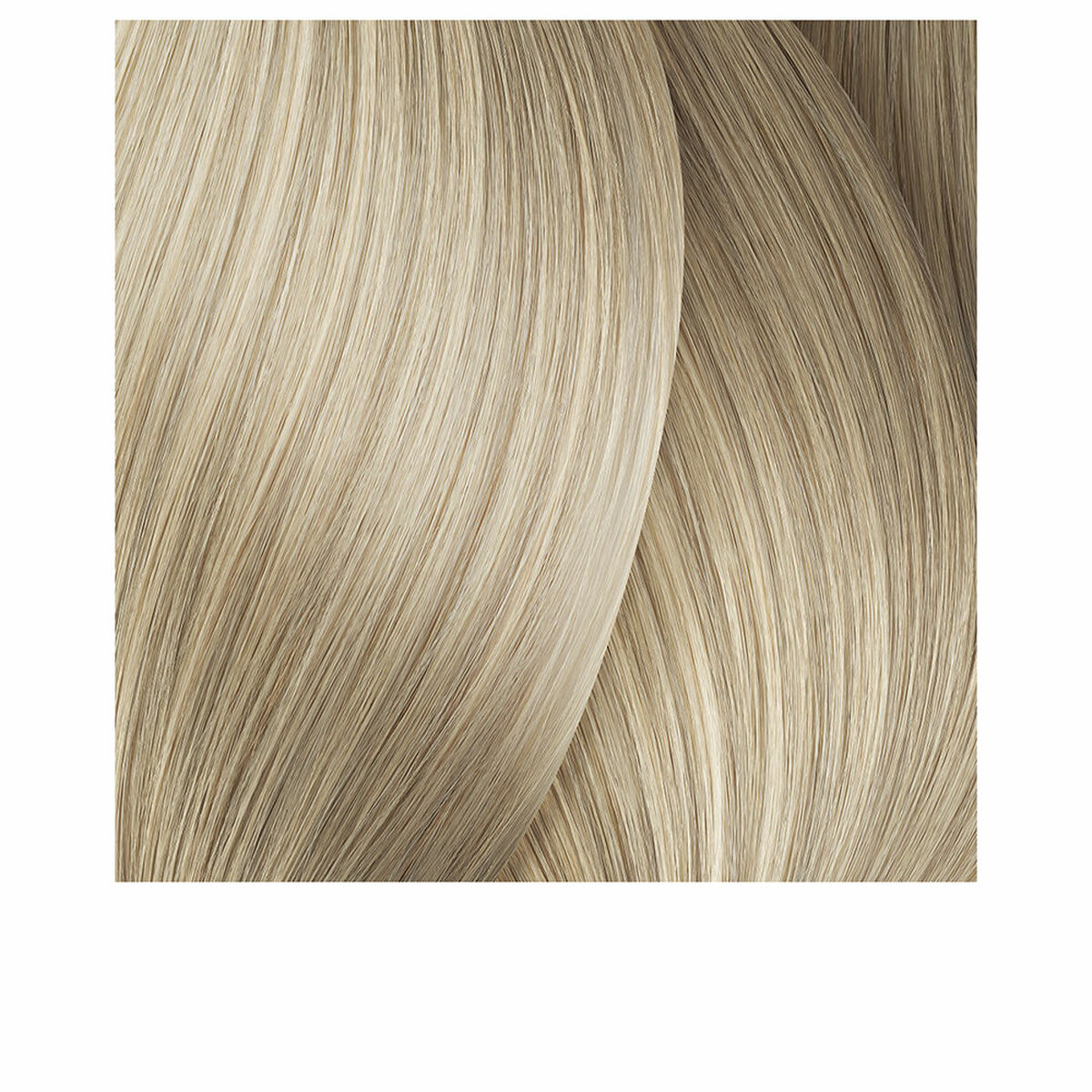 Hårmaske L'Oreal Professionnel Paris MAJIREL HIGH-LIFT 60 ml hårmaske emballage