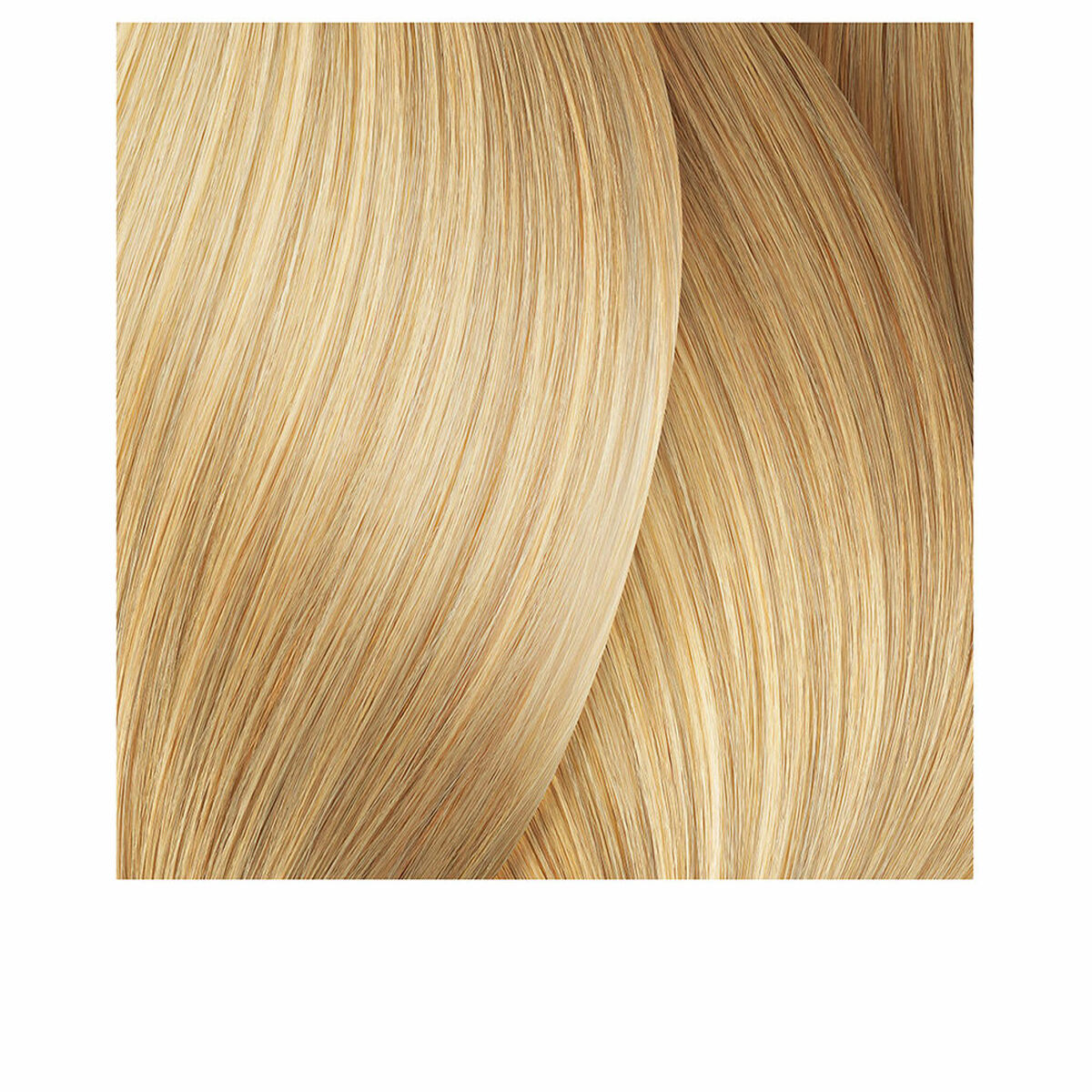 Hårmaske L'Oreal Professionnel Paris MAJIREL HIGH-LIFT 60 ml hårmaske emballage