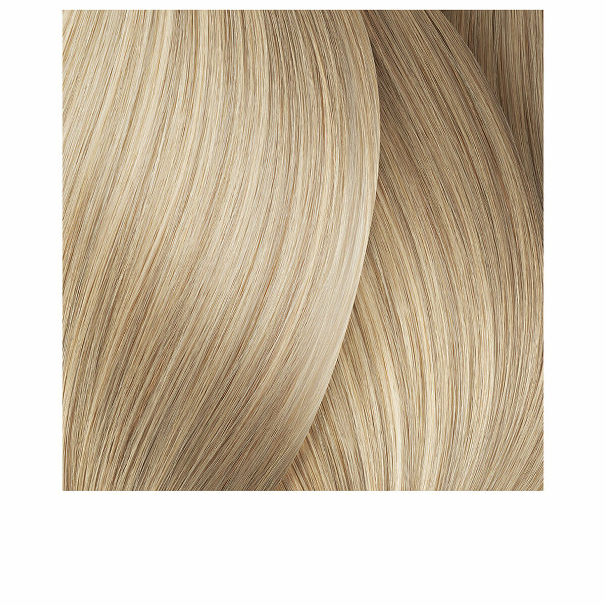 Hårmaske L'Oreal Professionnel Paris MAJIREL HIGH-LIFT 60 ml hårmaske emballage