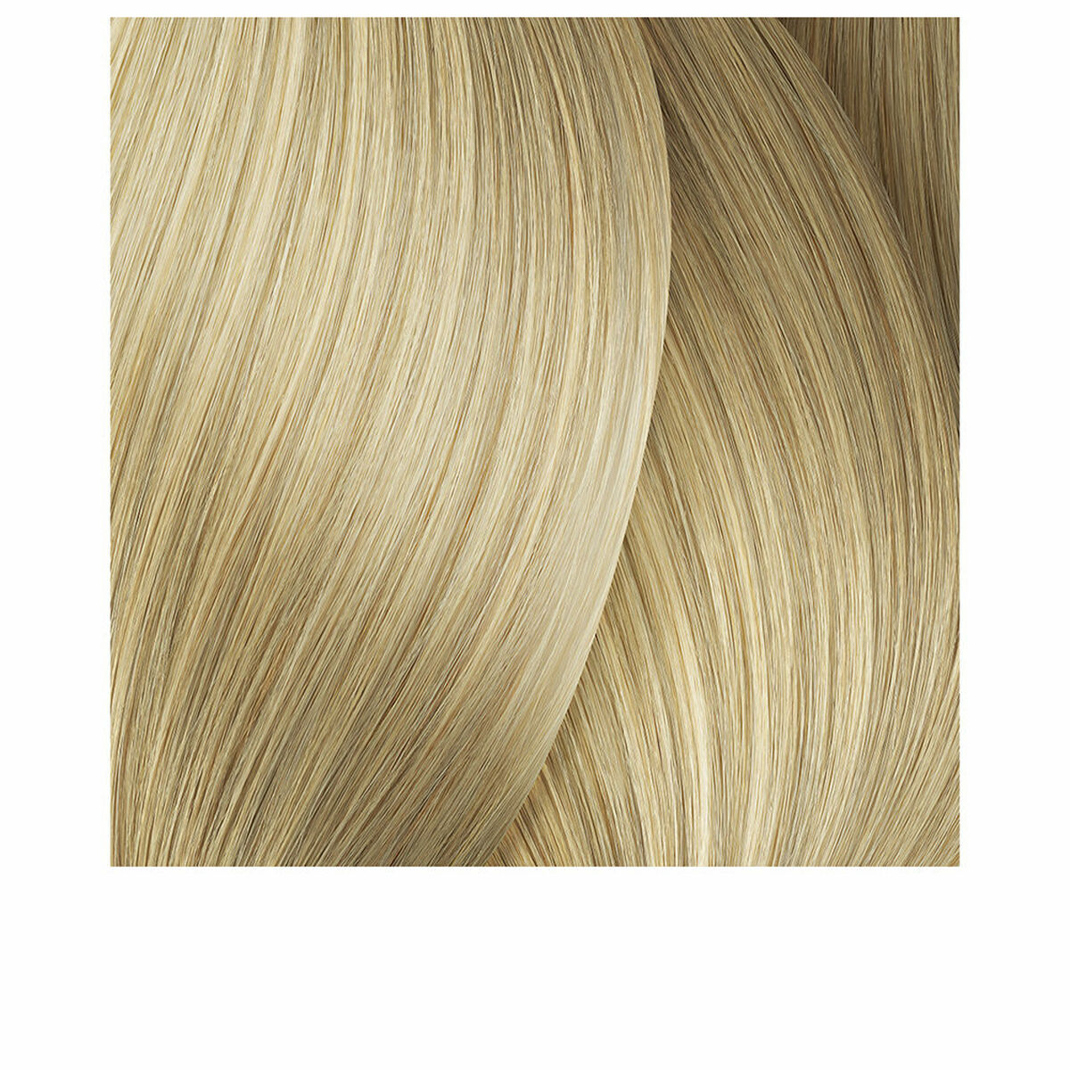 Hårmaske L'Oreal Professionnel Paris MAJIREL HIGH-LIFT 60 ml hårmaske emballage