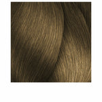Permanent Color Creme L'Oreal Professionnel Paris MAJIREL Nº 7.3 60 ml hudplejeemballage
