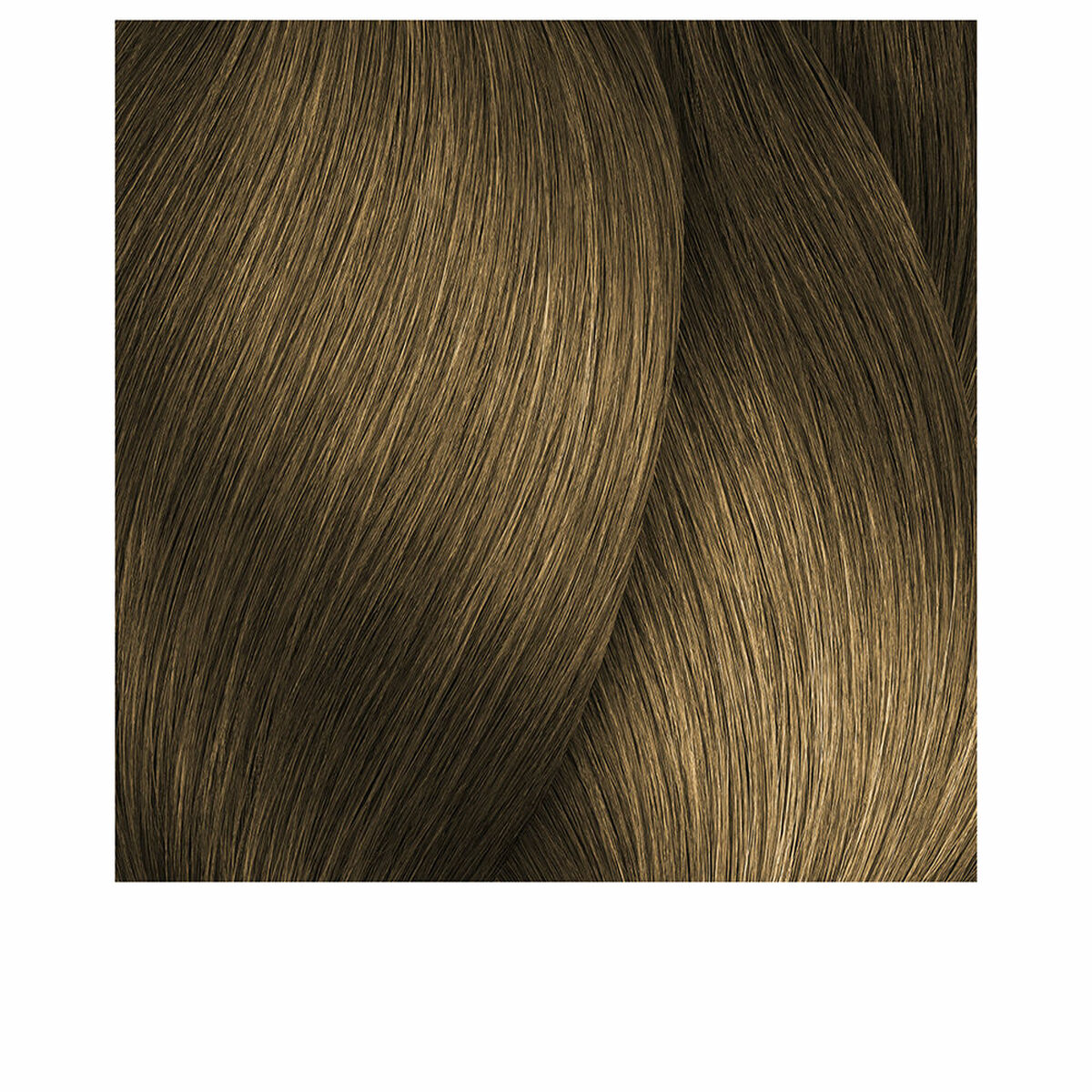 Permanent Color Creme L'Oreal Professionnel Paris MAJIREL Nº 7.3 60 ml hudplejeemballage