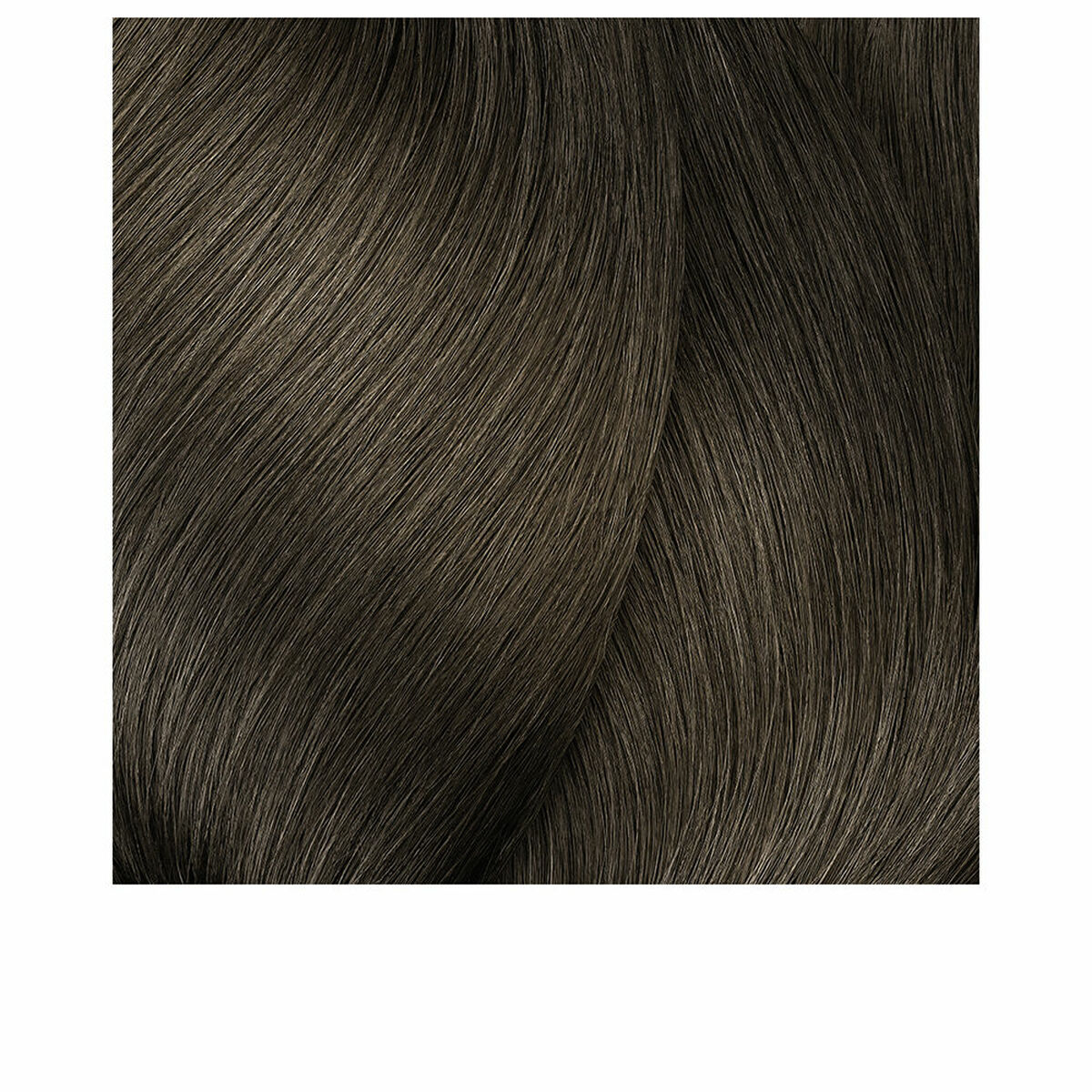 Permanent farvestof L'Oreal Professionnel Paris MAJIREL Nº 5.3 60 ml produktemballage
