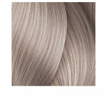 Farvecreme L'Oreal Professionnel Paris MAJIREL Nº 10,21 60 ml hudplejeemballage