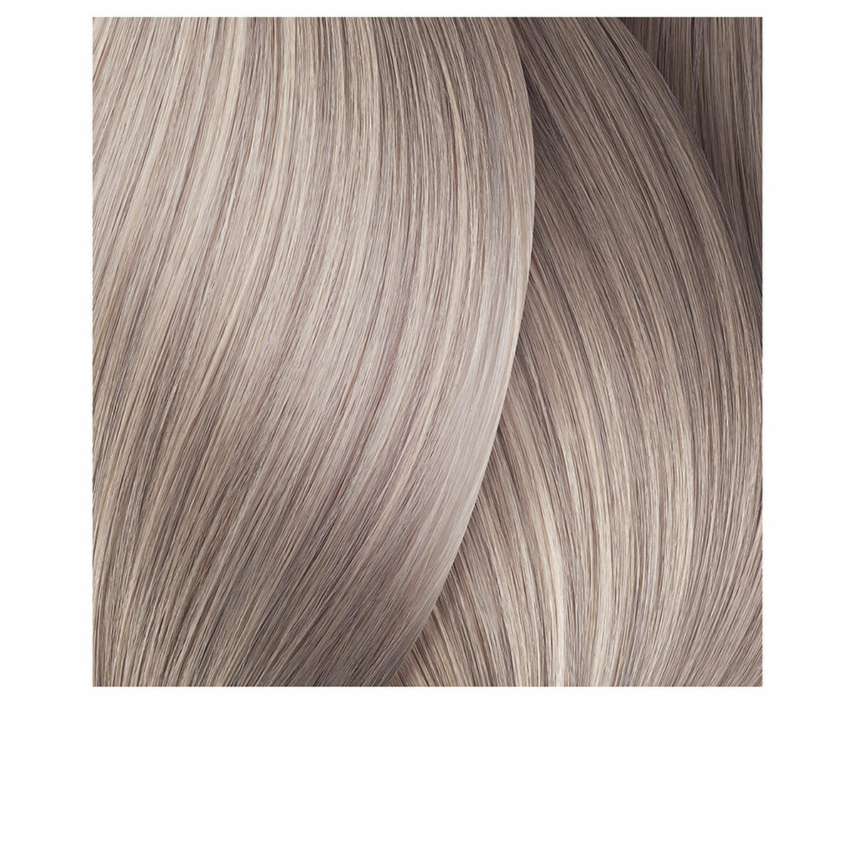 Farvecreme L'Oreal Professionnel Paris MAJIREL Nº 10,21 60 ml hudplejeemballage
