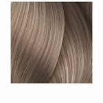 Permanent Color Creme L'Oreal Professionnel Paris MAJIREL Nº 9,22 60 ml hudplejeemballage
