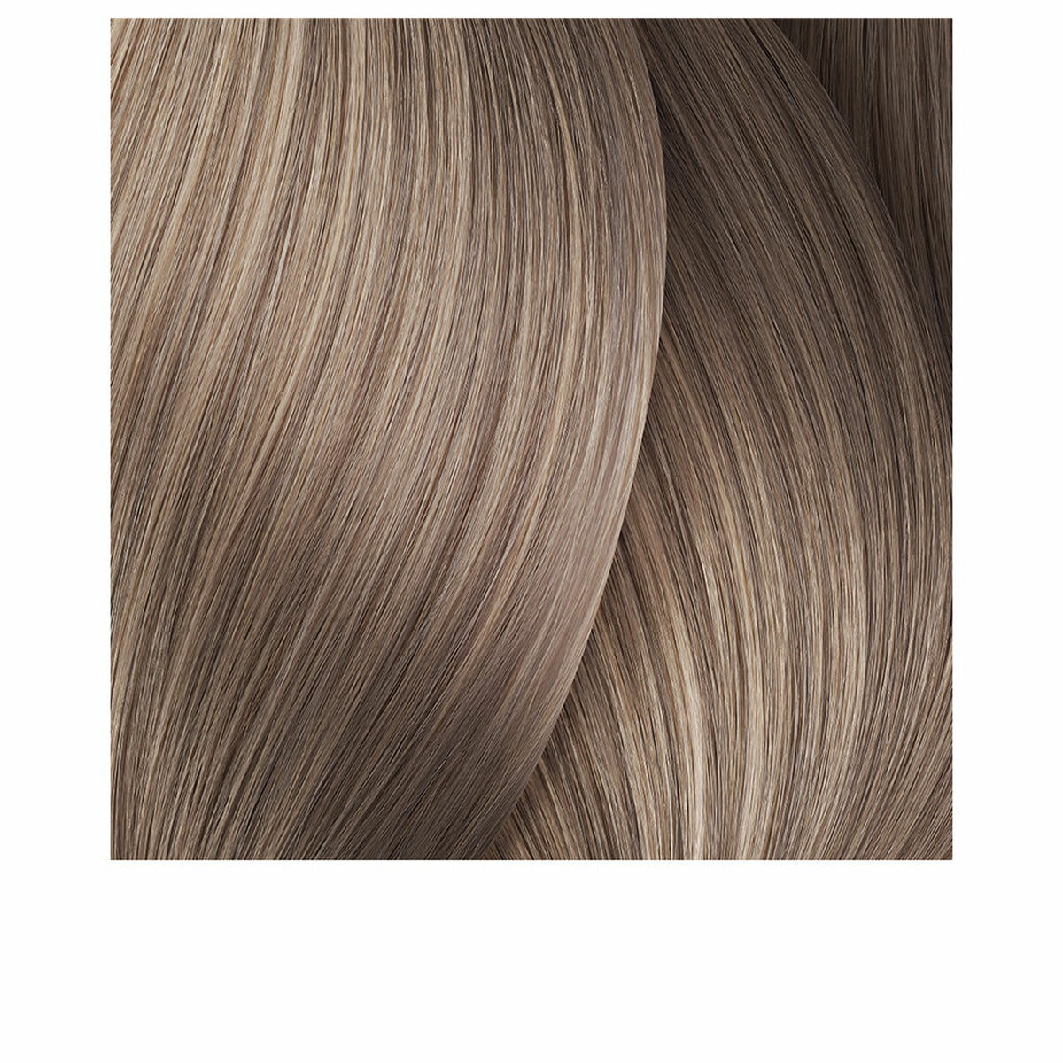 Permanent Color Creme L'Oreal Professionnel Paris MAJIREL Nº 9,22 60 ml hudplejeemballage