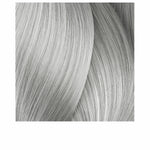 Permanent farvestof L'Oreal Professionnel Paris MAJIREL Nº 10.1 60 ml produktemballage