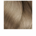 Permanent farvestof L'Oreal Professionnel Paris MAJIREL Nº 10.12 60 ml produktemballage