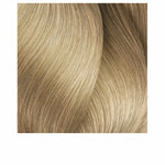 Permanent farvestof L'Oreal Professionnel Paris MAJIREL Nº 10 60 ml produktemballage