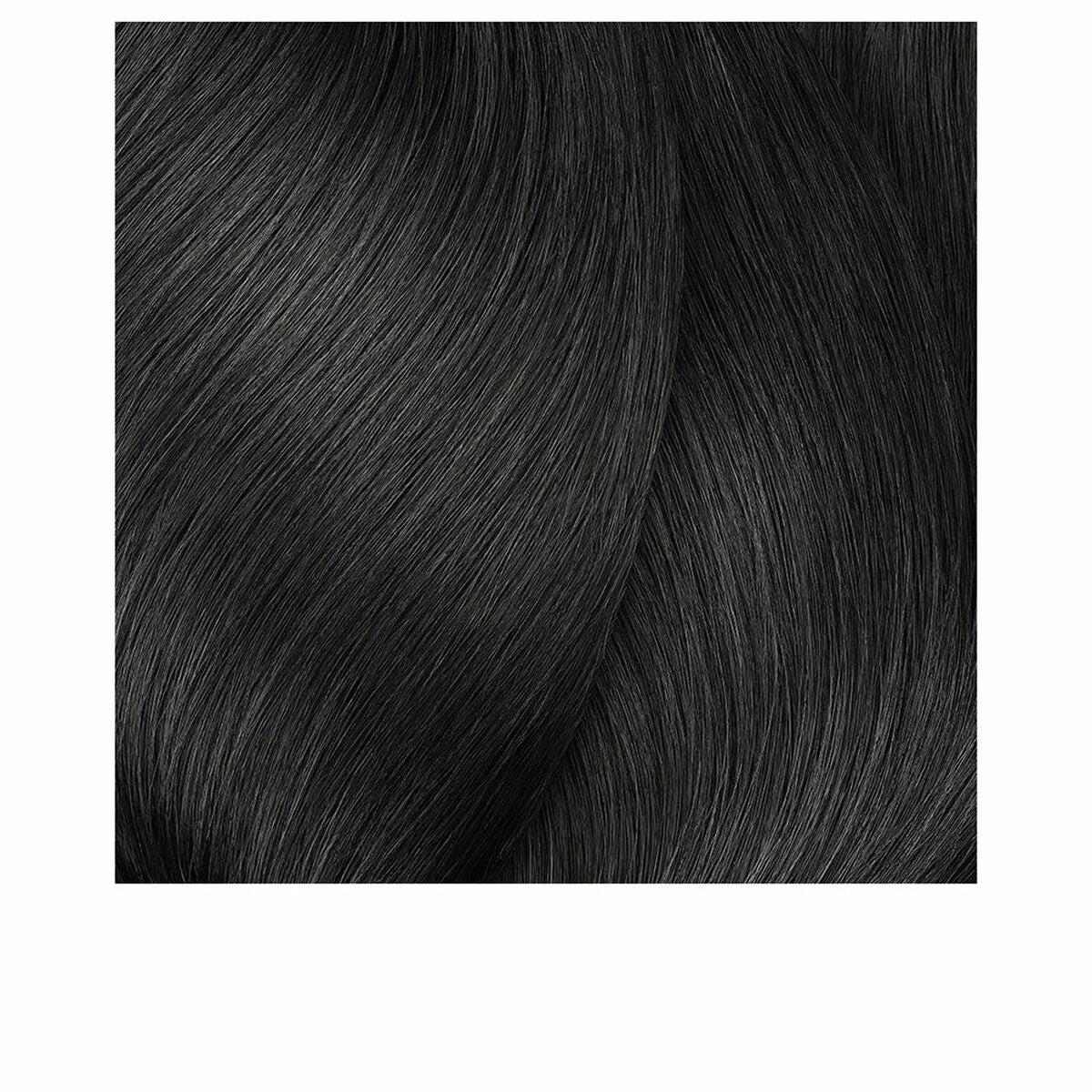 Permanent farvestof L'Oreal Professionnel Paris MAJIREL Nº 4 60 ml produktemballage