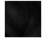 Permanent farvestof L'Oreal Professionnel Paris MAJIREL Nº 1 60 ml til Dame produktemballage