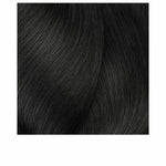 Permanent farvestof L'Oreal Professionnel Paris MAJIREL Nº 4.0 60 ml produktemballage