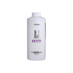 Hårmaske L'Oreal Professionnel Paris OXYDANT CREME 1 L hårmaske emballage