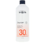 Hår Oxidizer L'Oreal Professionnel Paris OXYDANT CREME 1 L hudplejeemballage