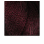Permanent Color Creme L'Oreal Professionnel Paris MAJIREL Nº 4,62 60 ml hudplejeemballage