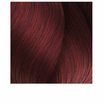 Permanent Color Creme L'Oreal Professionnel Paris MAJIREL Nº 6,66 60 ml hudplejeemballage