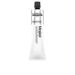 Cremefarve L'Oreal Professionnel Paris MAJIREL Base Contrast 60 ml hudplejeemballage