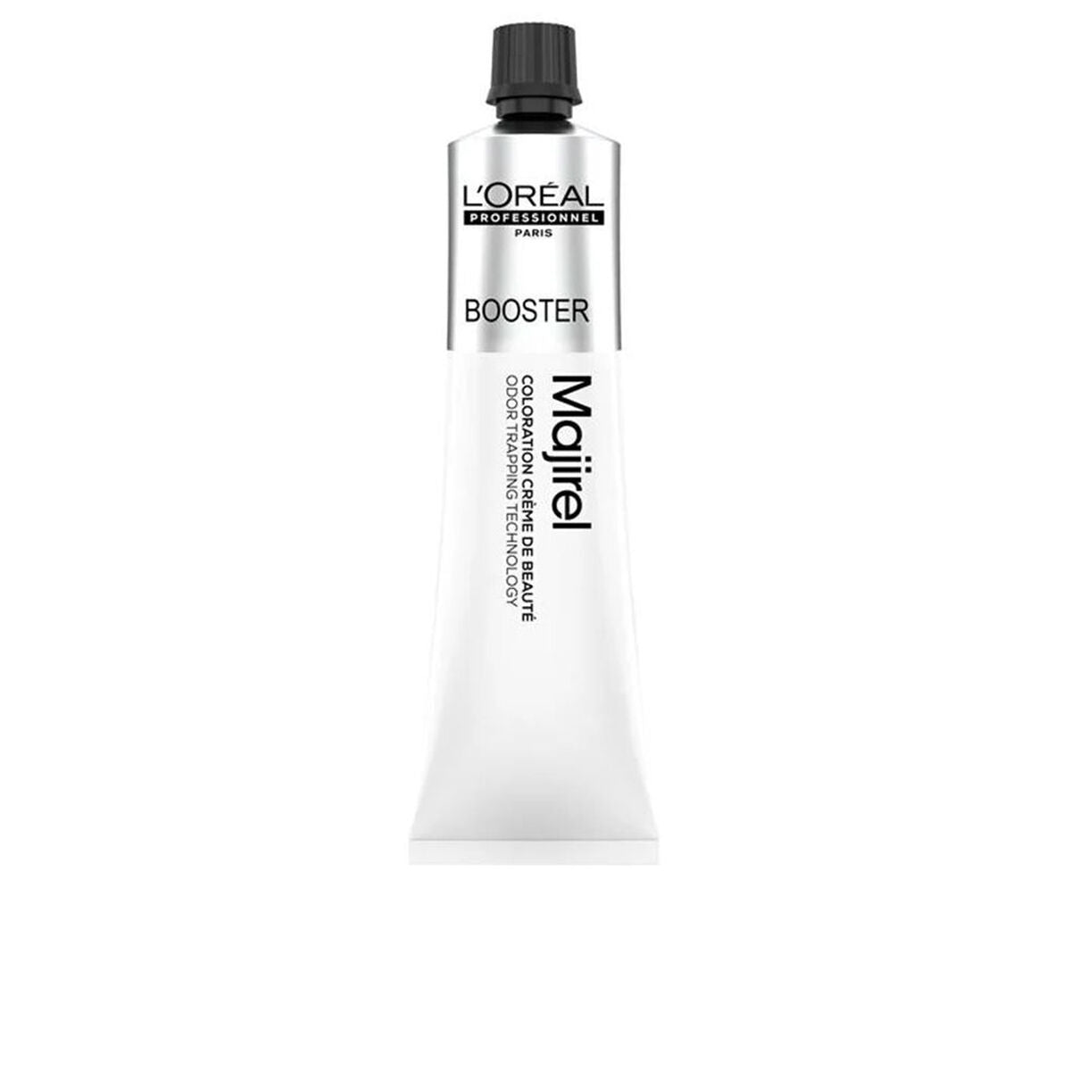Cremefarve L'Oreal Professionnel Paris MAJIREL Base Contrast 60 ml hudplejeemballage
