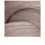 Semi-permanent Farvestof Redken SHADES EQ 60 ml produktemballage