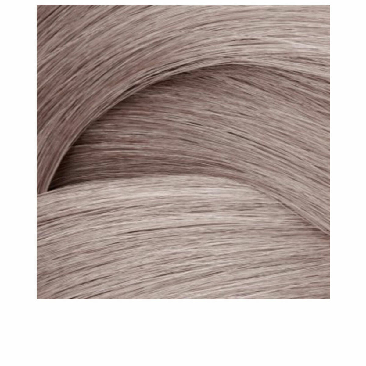 Semi-permanent Farvestof Redken SHADES EQ 60 ml produktemballage