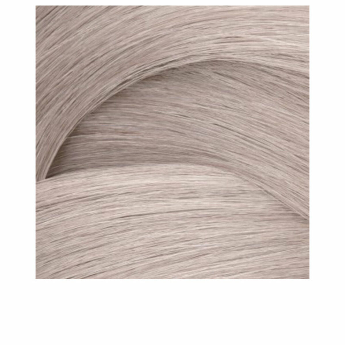 Semi-permanent Farvestof Redken SHADES EQ 60 ml produktemballage