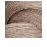 Semi-permanent Farvestof Redken SHADES EQ 60 ml produktemballage