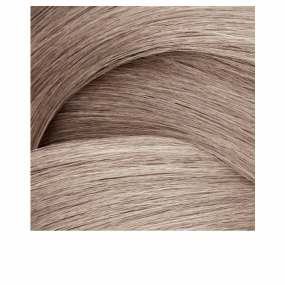 Semi-permanent Farvestof Redken SHADES EQ 60 ml produktemballage