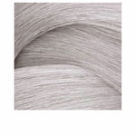 Semi-permanent Farvestof Redken SHADES EQ 60 ml produktemballage