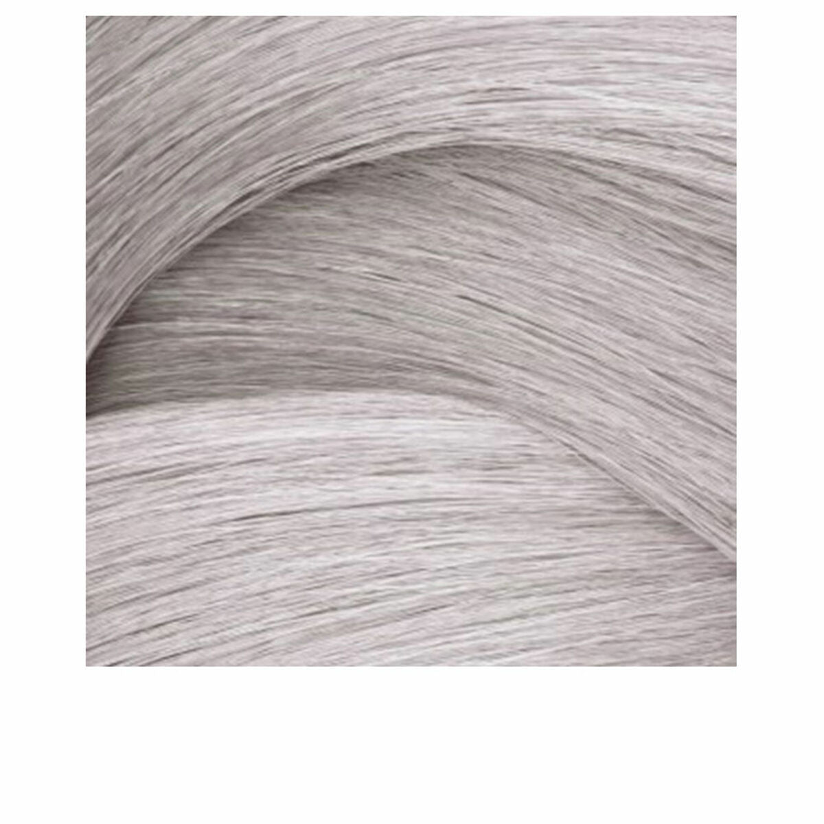 Semi-permanent Farvestof Redken SHADES EQ 60 ml produktemballage