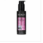 Hårmaske Redken ACIDIC COLOR GLOSS 100 ml hårmaske emballage