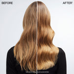 Shampoo Redken ACIDIC COLOR GLOSS 500 ml shampooflaske
