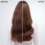 Shampoo Redken ACIDIC COLOR GLOSS 500 ml shampooflaske