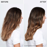 Shampoo Redken ALL SOFT 500 ml shampooflaske