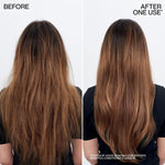 Shampoo Redken ACIDIC BONDING CONCENTRATE 500 ml shampooflaske