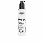 Stylingcreme L'Oreal Professionnel Paris BLOW-DRY FLUIDIFIER 150 ml til kvinder hudpleje emballage