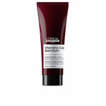 Balsam L'Oreal Professionnel Paris VITAMINO COLOR SPECTRUM 75 ml balsamflaske