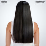 Hårmaske Redken ACIDIC COLOR GLOSS 250 ml hårmaske emballage