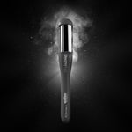 Hårglattemiddel L'Oreal Professionnel Paris produktemballage