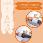 V1H212BAE94E26FA4E2E470EBE75EA7726BRP1