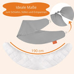 V1H0EA6CC4B7301D47E7C83B9C324799EF1RP2