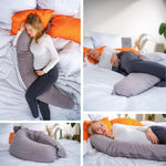 V1H57DEC434AE0C6F39AAEE4F711478A355RP3