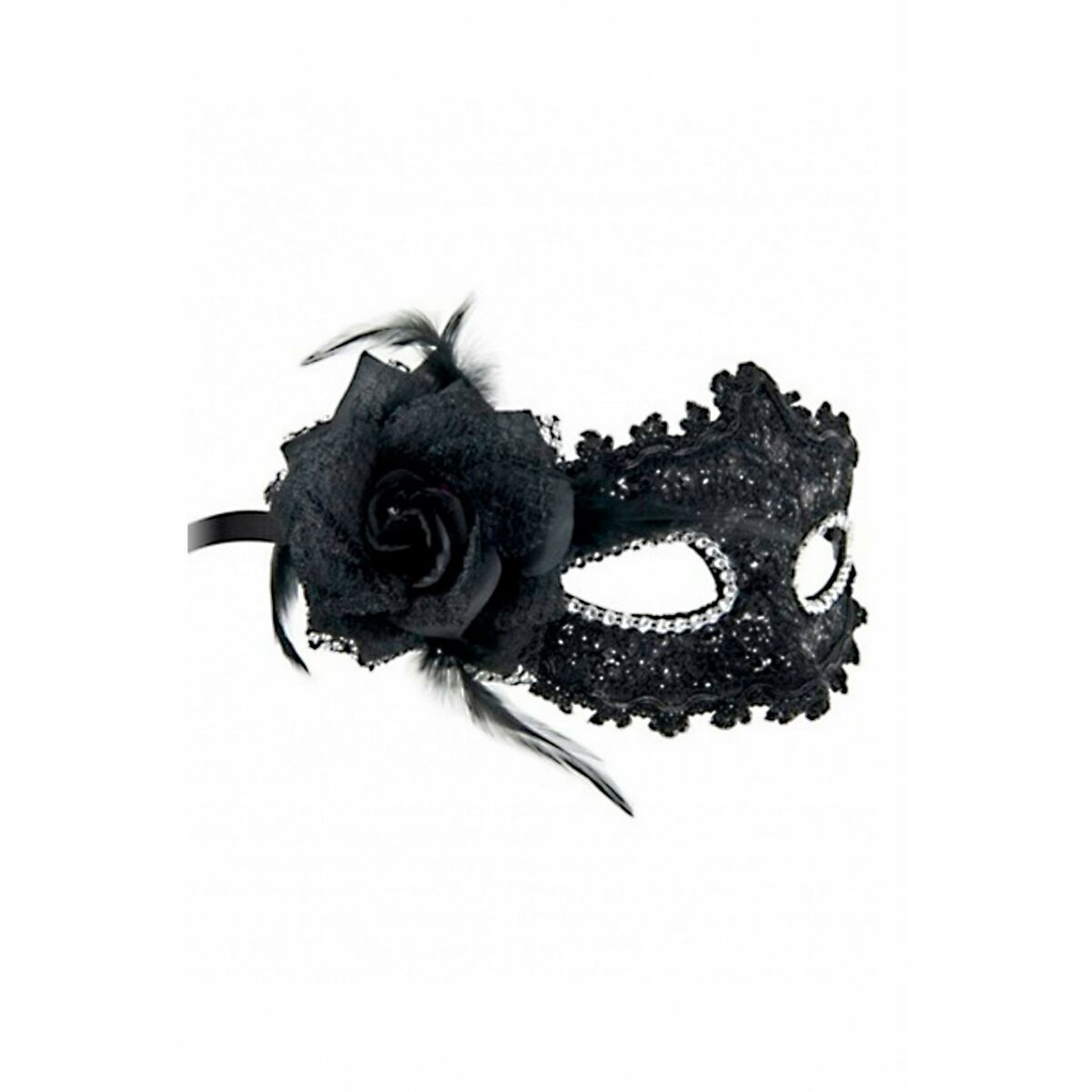 Moisturizing Facial Mask Maskarade Rød maske emballage