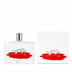 Herreparfume Comme Des Garçons Mirror EDT 100 ml flaske