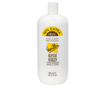 Body Lotion Alyssa Ashley Vanilla 750 ml til kvinder hudpleje emballage
