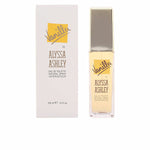 Dameparfume Alyssa Ashley EDT 100 ml til Dameflaske